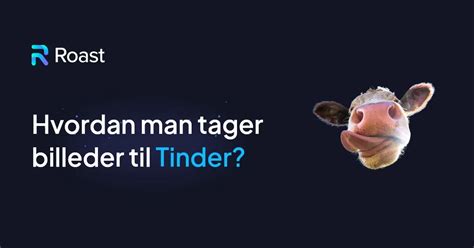 gode spørgsmål til tinder|Tinder beskeder